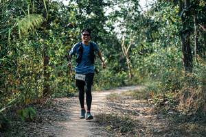 BIB: 
                            <button type="button" onclick="openModal(26075297)" class="btn btn-primary btn-sm float-right btn-popup" data-toggle="modal" data-target=".modal-high-quality">
                        <i class="fas fa-shopping-cart"></i> Add to Cart
                    </button>
                                            <button type="button" onclick="isThisMe(26075297, true)" class="btn btn-success btn-sm float-right btn-popup btn-isme hidden" data-toggle="tooltip" data-placement="bottom" title="นี่คือรูปของคุณใช่ไหม คลิกที่นี่เพื่อเอาเข้าอัลบั้ม">
                        <i class="fas fa-plus"></i> Add to album
                    </button>
                    <button type="button" onclick="isThisMe(26075297, false)" class="btn btn-warning btn-sm float-right btn-popup btn-isnotme hidden">
                        <i class="fas fa-ban"></i> Remove from album
                    </button>